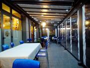 Ristorante Pizzeria Zefiro