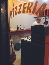 Il Regno della Pizza