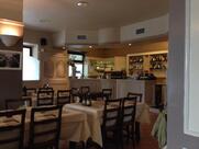 Ristorante Pizzeria Il Cantinone