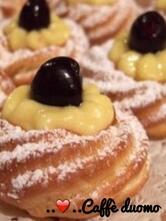 Caffè Duomo NūFloor