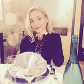 La Piazzetta Del Pesce