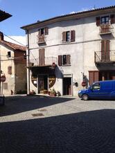 Pasticceria Alfonsi