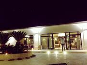 I Fornelli Di Teresa