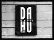 DAHU