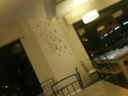 La Strana Coppia Pizza & Cucina