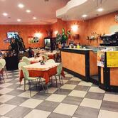 La Nuova Pentolaccia da Gabry