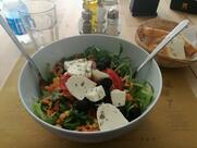 Retrògusto Bistrot Art And Food