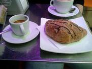 Sette Pasticceria & Caffetteria