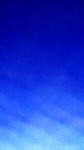 Panificadora Rosa de Japeri