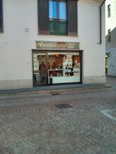 Pasticceria Caffetteria "DOLCE LONATE"