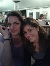 Tavernetta Remanzacco