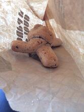 Il Pane Quotidiano - Muggia