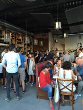 Bottega dei Briganti