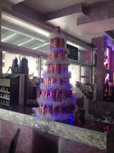 Bar Marti