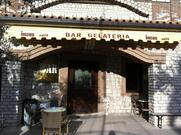 Ristorante Prozzo Caseificio