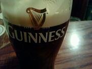 Irish Pub The Hop Store