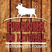 Picanha do Litoral