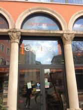 I.M. Capitol Wine Bar