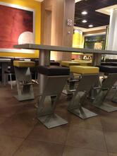McDonald's Rieti