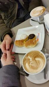 Pasticceria Caffetteria La Loggia