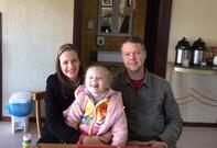 Café Mel - Cafeteria e Pousada