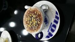 Bar Tasso