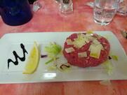 Locanda Umberto I di Alberto Antonio Cubeddu