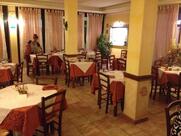 Ristorante Pizzeria Il Maniero