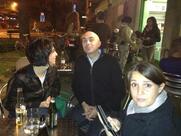 Bar Le Delizie Del Pan Caffè