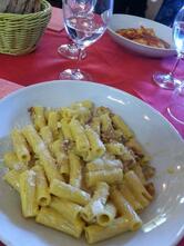 Casale Cinque Poderi