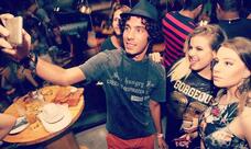 Padano Sertanejo & Bar