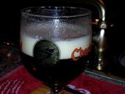 Birreria Dog And Duck