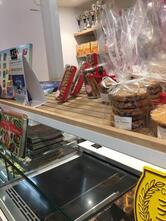 Artisan Boulanger Pâtissier "La Doréenne"