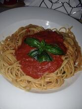 Paninoteca Ermete di Greco caffè s.r.l.