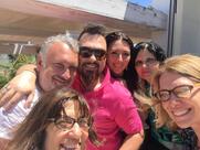 Valleluna Ristorante Chieti