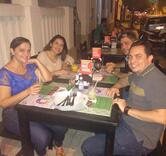 Armazém da Esquina Gastrobar