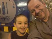 La Perla - Valeggio sul Mincio