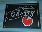 Gelateria Cherry