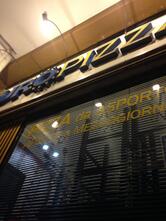 Europizza di Iaia Luigi