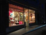 Pasticceria Galli Galli Snc di Alessio e Sofia Galli & C