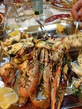 Macondo - Trattoria e Pizzeria