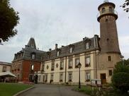 Restaurant Philippe Bohrer