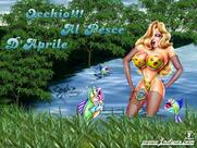 Il Pescato di Marinelli