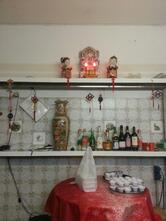 Rosticceria Cinese La Golosità