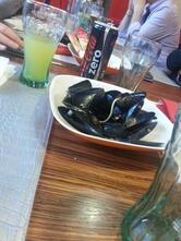 Pizzeria da Medaglia Codroipo