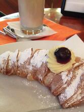 BAR Pasticceria VITO