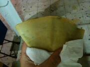 New Piccadilly Lendinuso