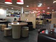 FLUNCH ORLEANS ST JEAN