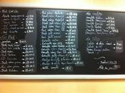 Restaurant La Taverne