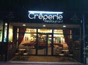 Crep's Café